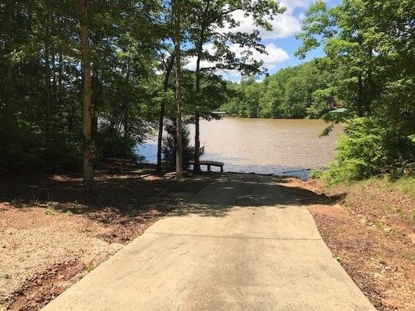 0 Mandy Drive, Wedowee, AL 36278